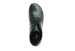 Josef Seibel Naly 09 Boot<Women Boots