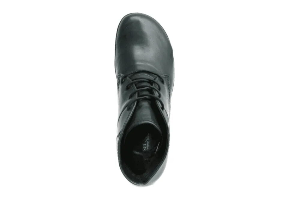 Josef Seibel Naly 09 Boot<Women Boots