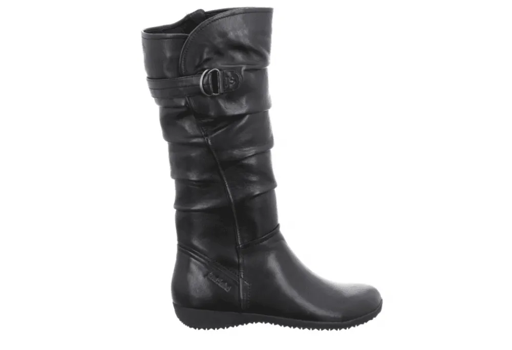 Josef Seibel Naly 23 Long Boot<Women Boots