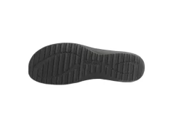 Josef Seibel Naly Ii Lace Up<Women Casual