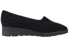 Peter Kaiser Nasima Slip On<Women Casual