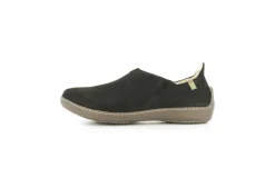 El Naturalista Nd80 Casual Shoe<Women Casual