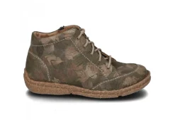 Josef Seibel Neele 01 Ankle Boot<Women Boots