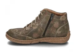 Josef Seibel Neele 01 Ankle Boot<Women Boots