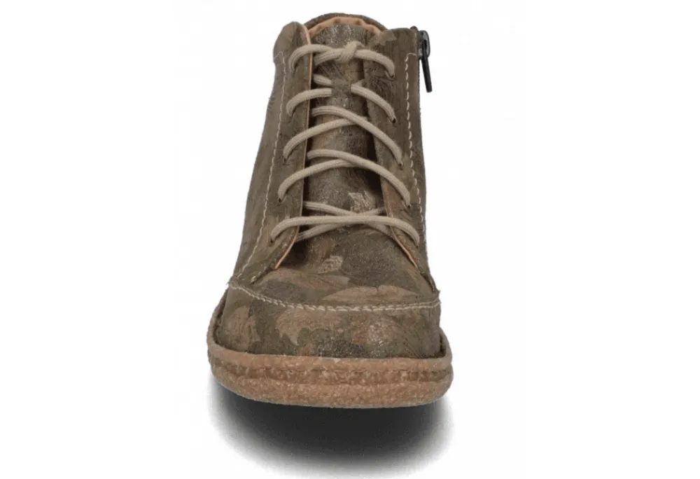 Josef Seibel Neele 01 Ankle Boot<Women Boots
