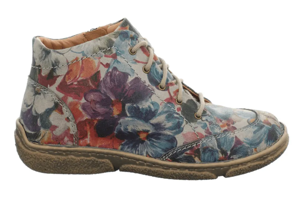 Josef Seibel Neele 01 Ankle Boot<Women Boots