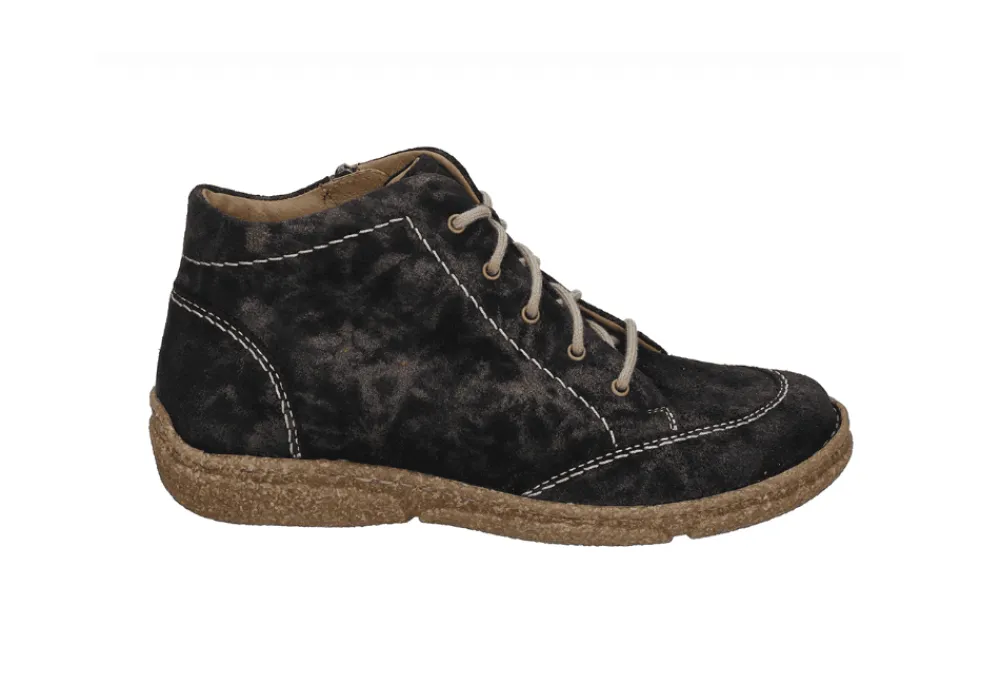 Josef Seibel Neele 01 Ankle Boot<Women Boots