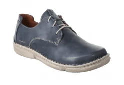 Josef Seibel Neele 60 Casual Lace Up<Women Comfort