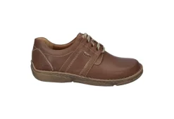 Josef Seibel Neele 44 Lace Up<Women Comfort