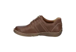 Josef Seibel Neele 44 Lace Up<Women Comfort