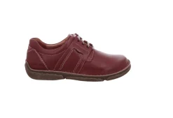 Josef Seibel Neele 44 Lace Up<Women Comfort