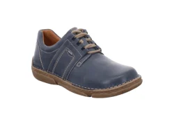 Josef Seibel Neele 44 Lace Up<Women Casual