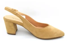 Peter Kaiser Nexy Sling-Back<Women Court Shoes & Heels