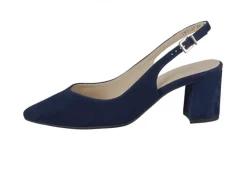 Peter Kaiser Nexy Sling-Back<Women Court Shoes & Heels