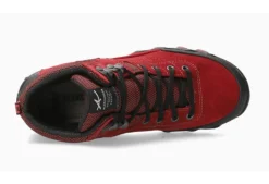 All Rounder Nigata-Tex Walking Boot<Women Walking Shoes