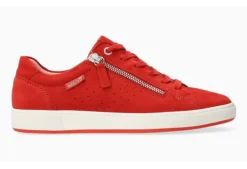 Mephisto Nikita Trainer<Women Trainers