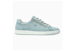 Mephisto Nikita Trainer<Women Comfort
