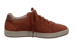 Mephisto Nikita Trainer<Women Trainers