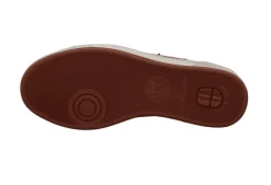 Mephisto Nikita Trainer<Women Trainers