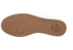 Mephisto Nikita Zip Trainer<Women Casual