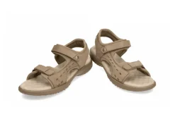 Panama Jack Nilo Basic B4 Sandal<Women Sandals