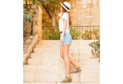 Panama Jack Nilo Basic B4 Sandal<Women Sandals