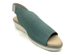 Fly Nily Sandal<Women Sandals