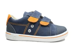 Ricosta Nippy Boys Trainer<Boys Casual