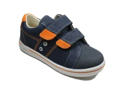 Ricosta Nippy Boys Trainer<Boys Casual