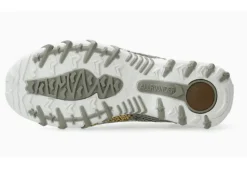 All Rounder Niro Sports Pump<Women Casual