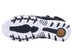 All Rounder Niwa Walking Trainer<Women Walking Shoes