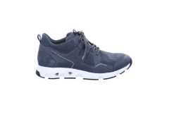 Josef Seibel Noah 50<Men Walking Shoes