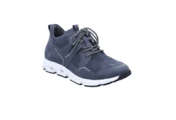 Josef Seibel Noah 50<Men Walking Shoes