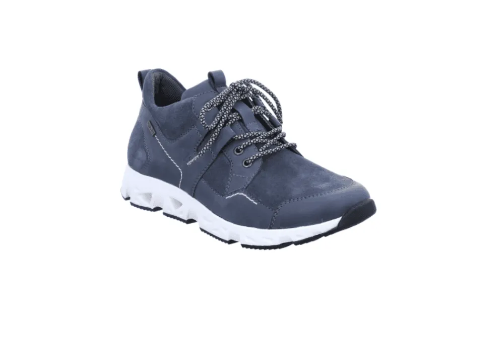Josef Seibel Noah 50<Men Walking Shoes