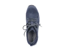 Josef Seibel Noah 50<Men Walking Shoes