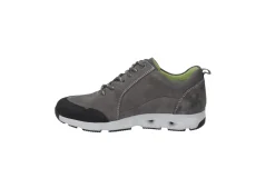 Josef Seibel Noih 52 Walking Shoe<Women Walking Shoes