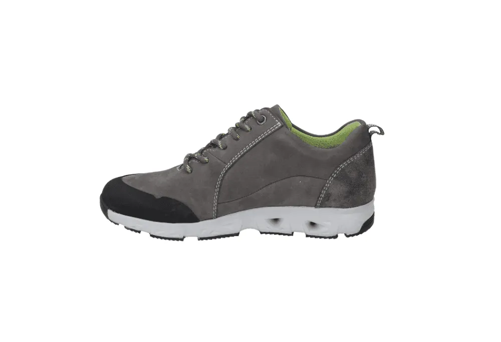 Josef Seibel Noih 52 Walking Shoe<Women Walking Shoes