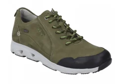 Josef Seibel Noih 52 Walking Shoe<Women Walking Shoes