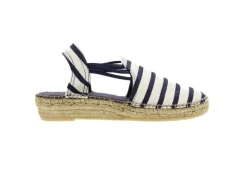 Toni Pons Norma Espadrille<Women Sandals
