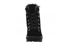 Legero Novara Lace Boot<Women Boots