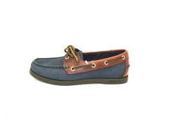 Orca Bay Oakland Deck Shoe<Women Casual