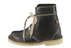 Duckfeet Odense Boot<Men Boots