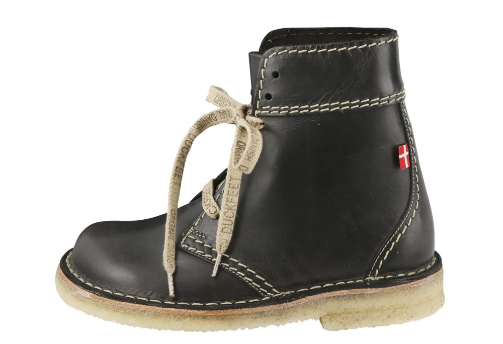 Duckfeet Odense Boot<Men Boots