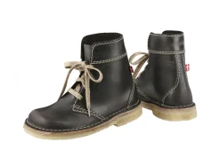Duckfeet Odense Boot<Men Boots