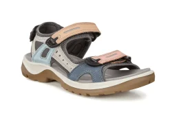 Ecco Off Road Sandal<Women Sandals