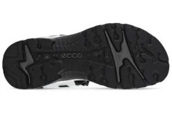 Ecco Off Road Sandal<Women Sandals