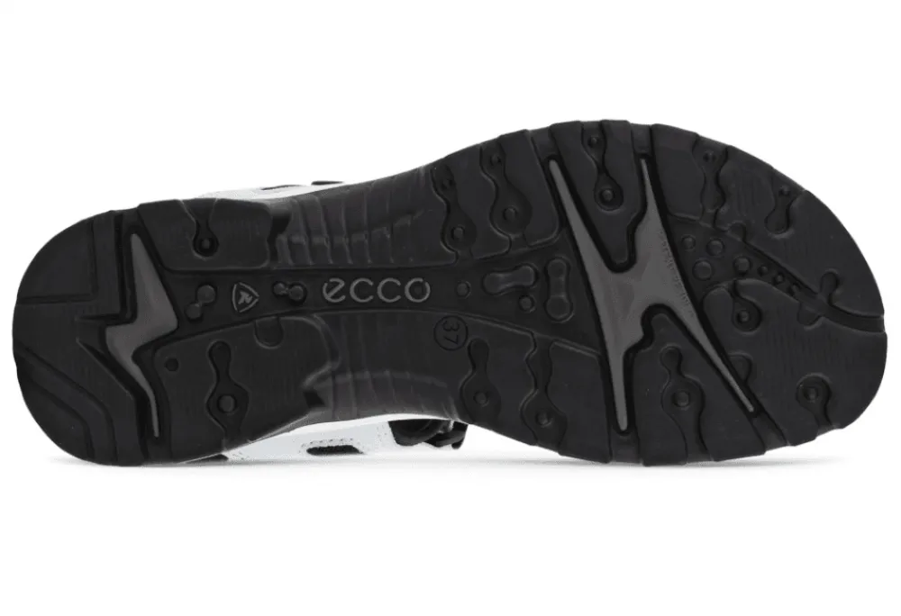 Ecco Off Road Sandal<Women Sandals