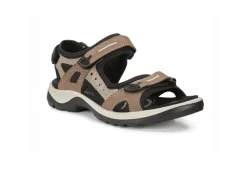 Ecco Off Road Sandal<Women Sandals