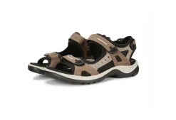 Ecco Off Road Sandal<Women Sandals