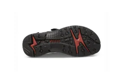 Ecco Off Road Sandal<Women Sandals